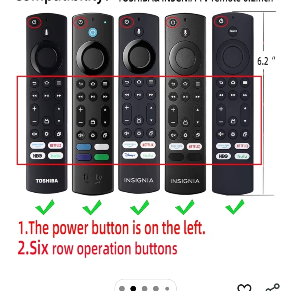Purple Remote Control Sleeve - Picture 2 of 4